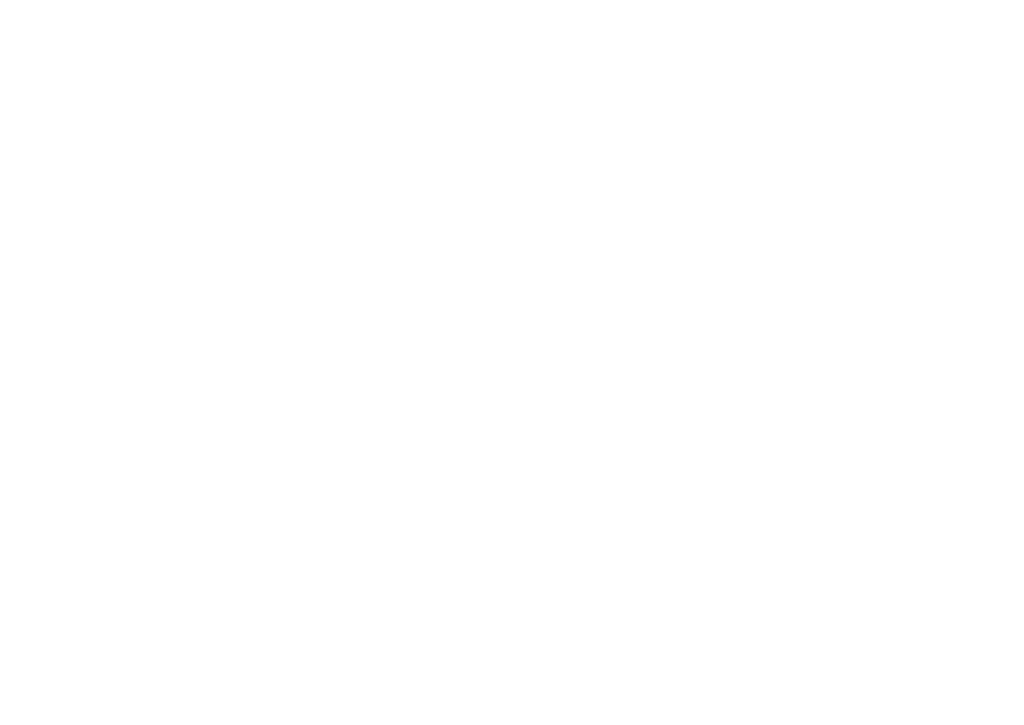 Logo da Never Rain Studios