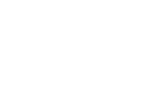 Logo da Never Rain Studios